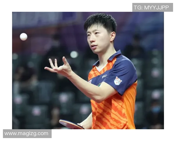 南京乒乓球队荣登战术排行榜首位乒乓球战术新风潮引领全国