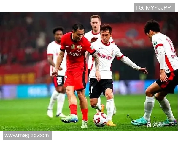 成都排球队以82分稳居选拔赛积分榜首位展现强劲实力