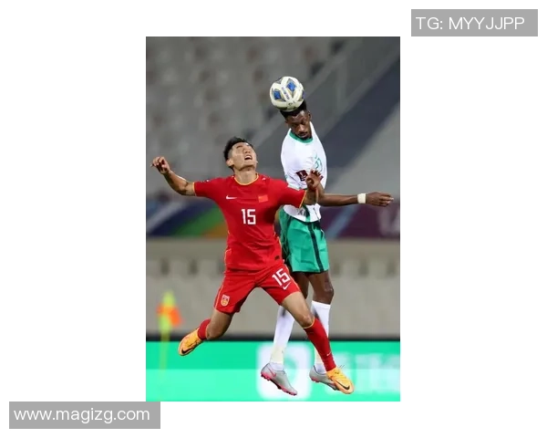 足球明星福登在全球球员排名中位列多少位引发热议