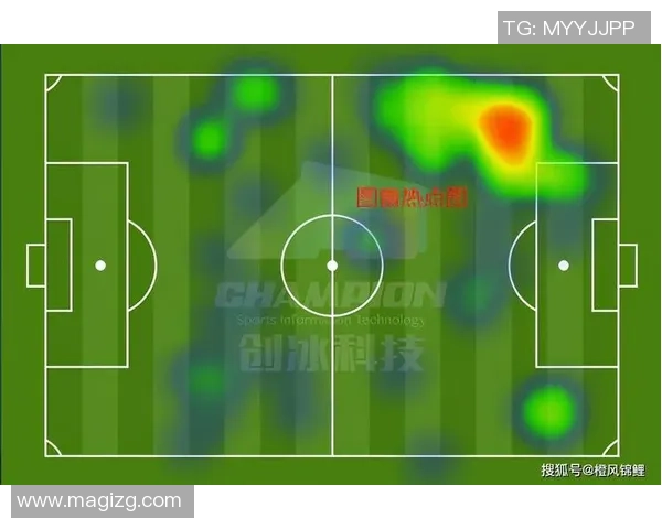 重庆排球队与西安排球队赛后复盘速度对比分析与战术探讨