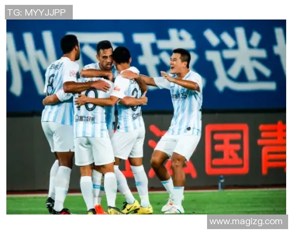 广州排球队总决赛精彩点评团队协作展现无遗的胜利之路