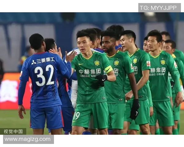 成都足球队个人能力分析与联赛表现评估的深度探讨