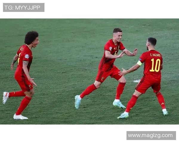 比俐时足球明星的成长之路与辉煌成就全景回顾